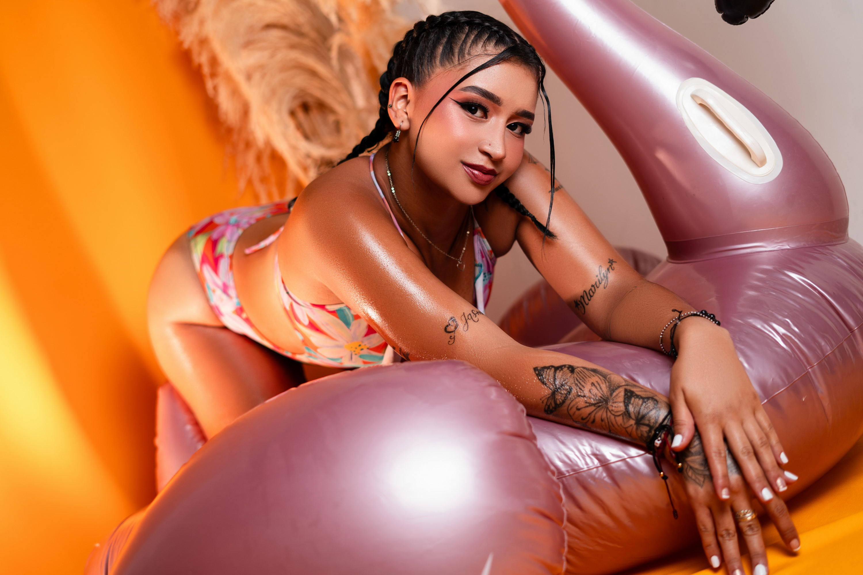 Artist BelaJones19 Foto 12