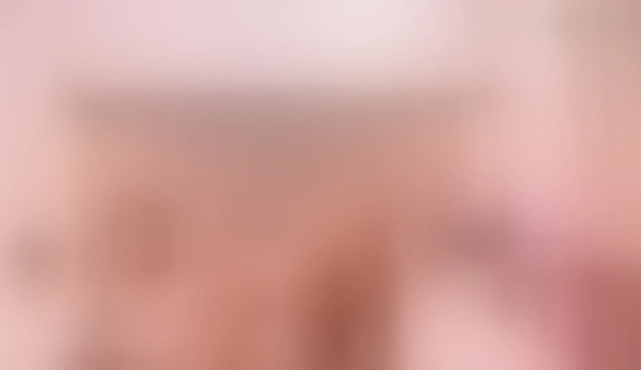 Interprète Adelle_606 Vidéo 1