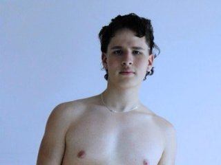 SEXYBOY_VC