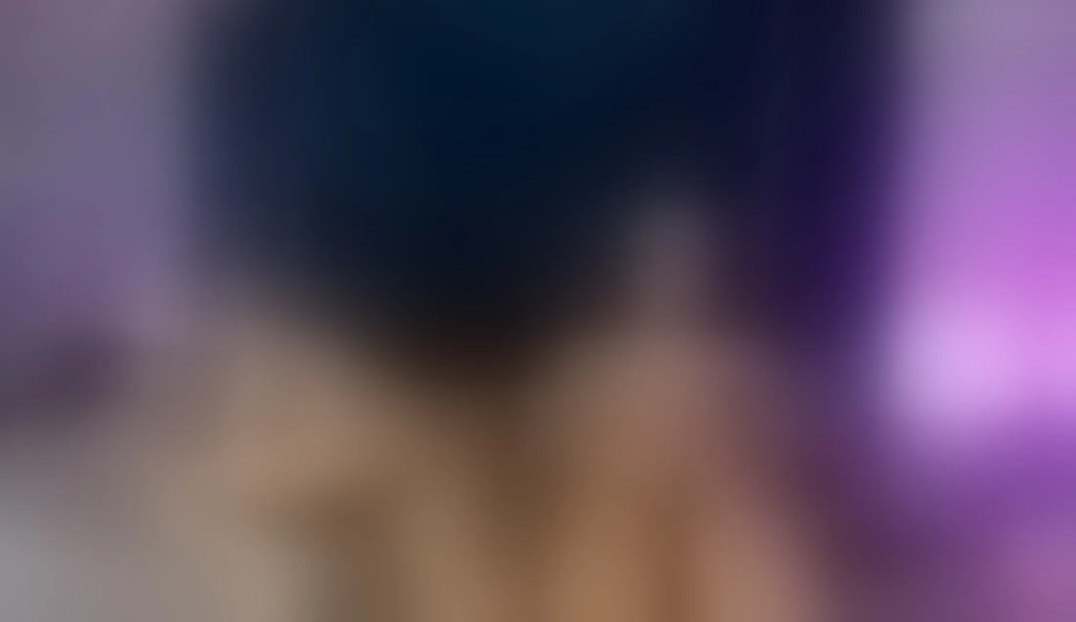 Utøver AlexTimberlake Video 1
