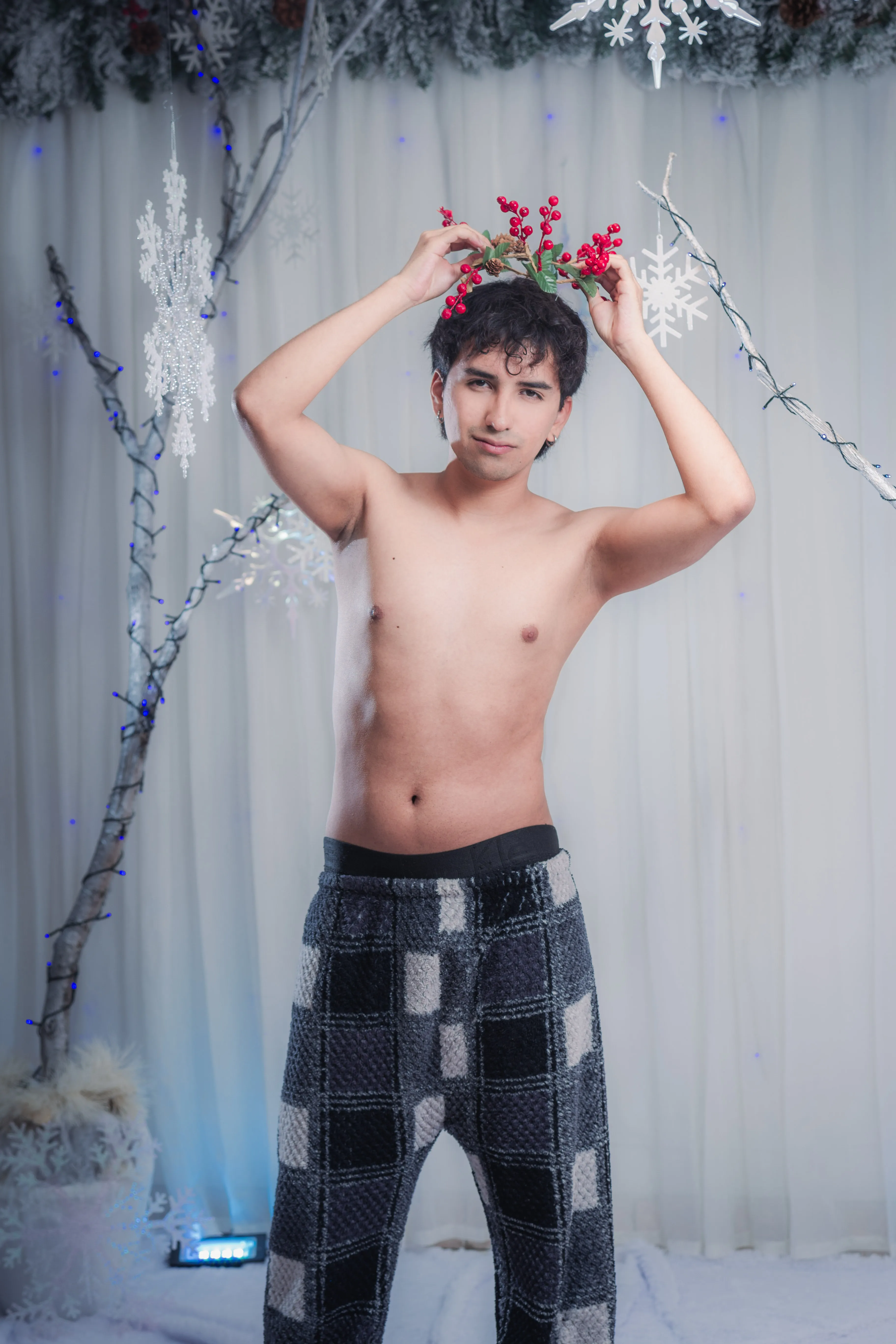 Interprète AlexTimberlake Photo 2