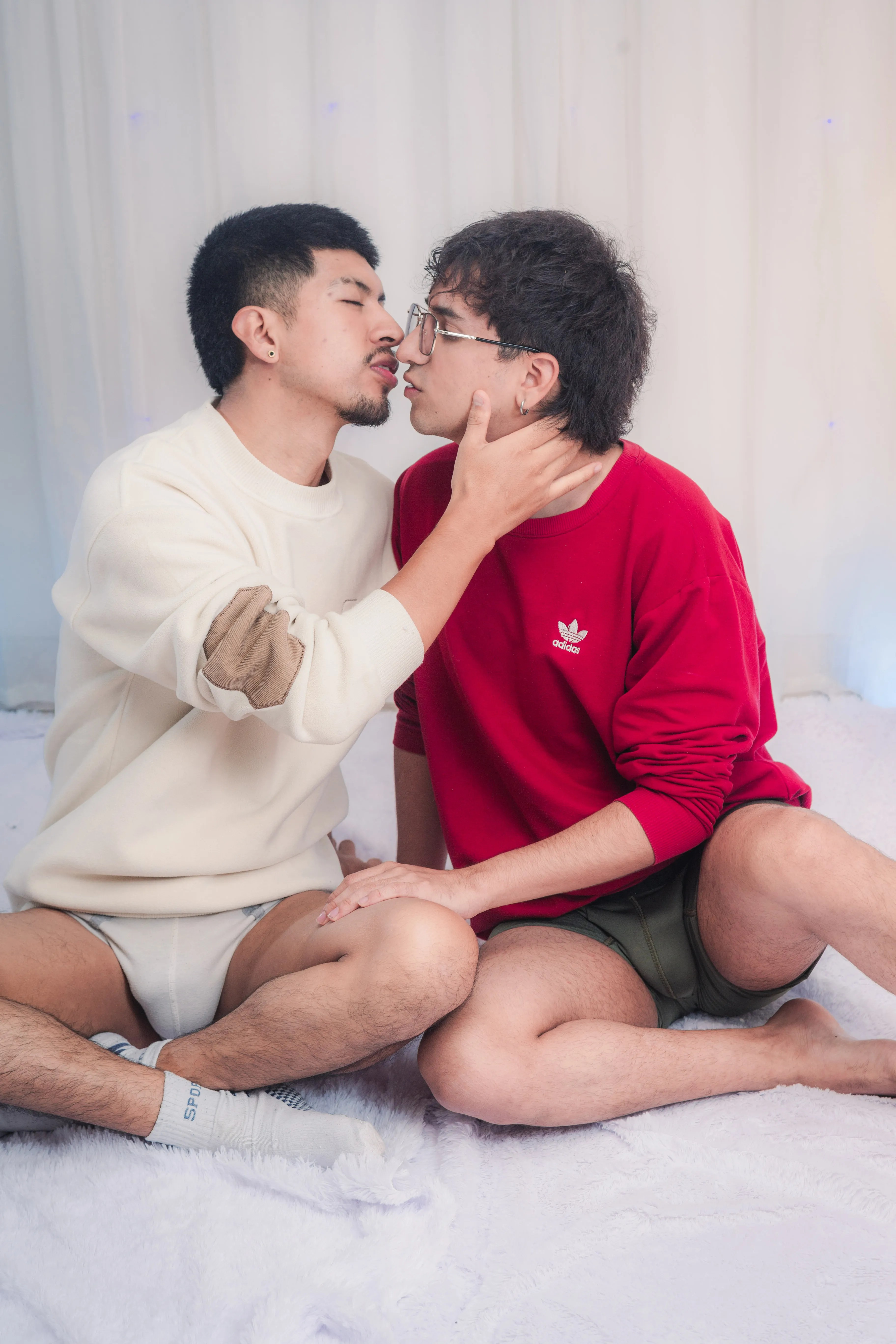 Interprète AlexTimberlake Photo 11