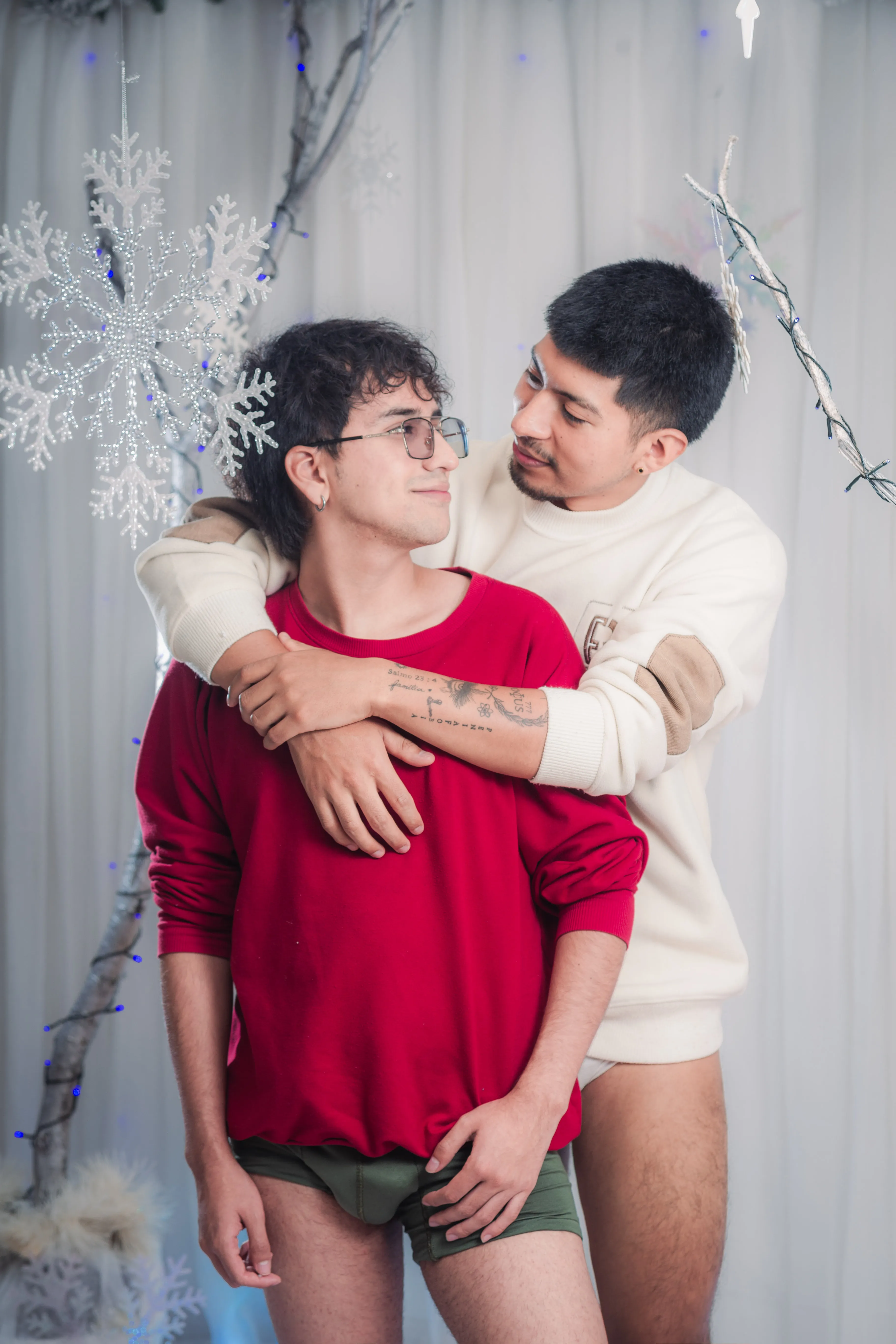 Interprète AlexTimberlake Photo 7