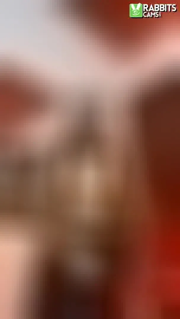Interprète AlexTimberlake Vidéo 3