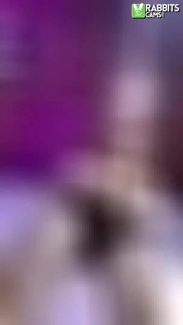 Utøver AlexTimberlake Video 2
