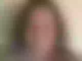 BeautyBorn profielfoto van cam model