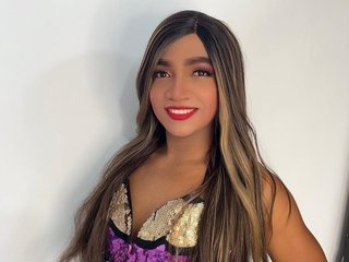 Valentina_dolls profielfoto van cam model 