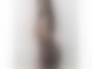 AmberGiraldo profielfoto van cam model