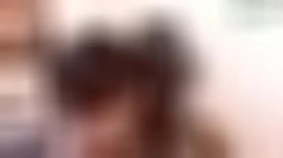 Artist ZaraMiiuw Video 1