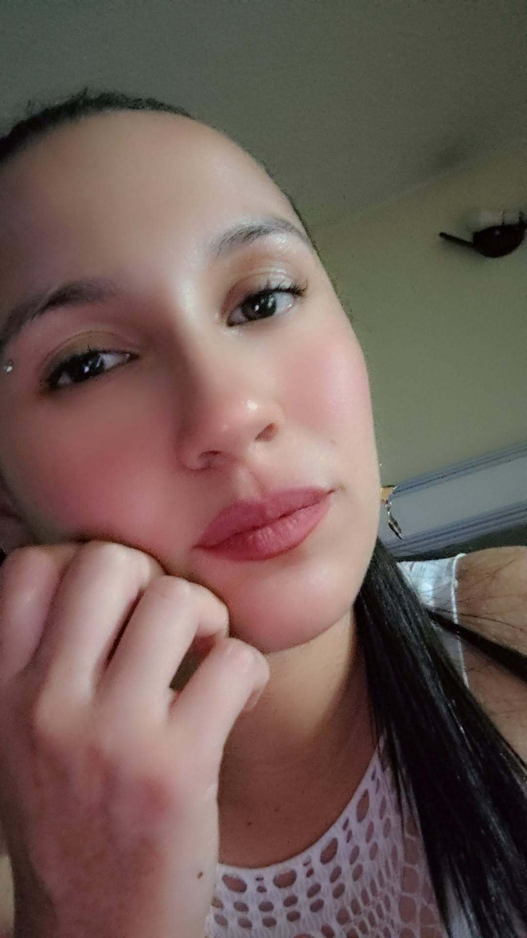 Interprete MyllaStar Foto 9