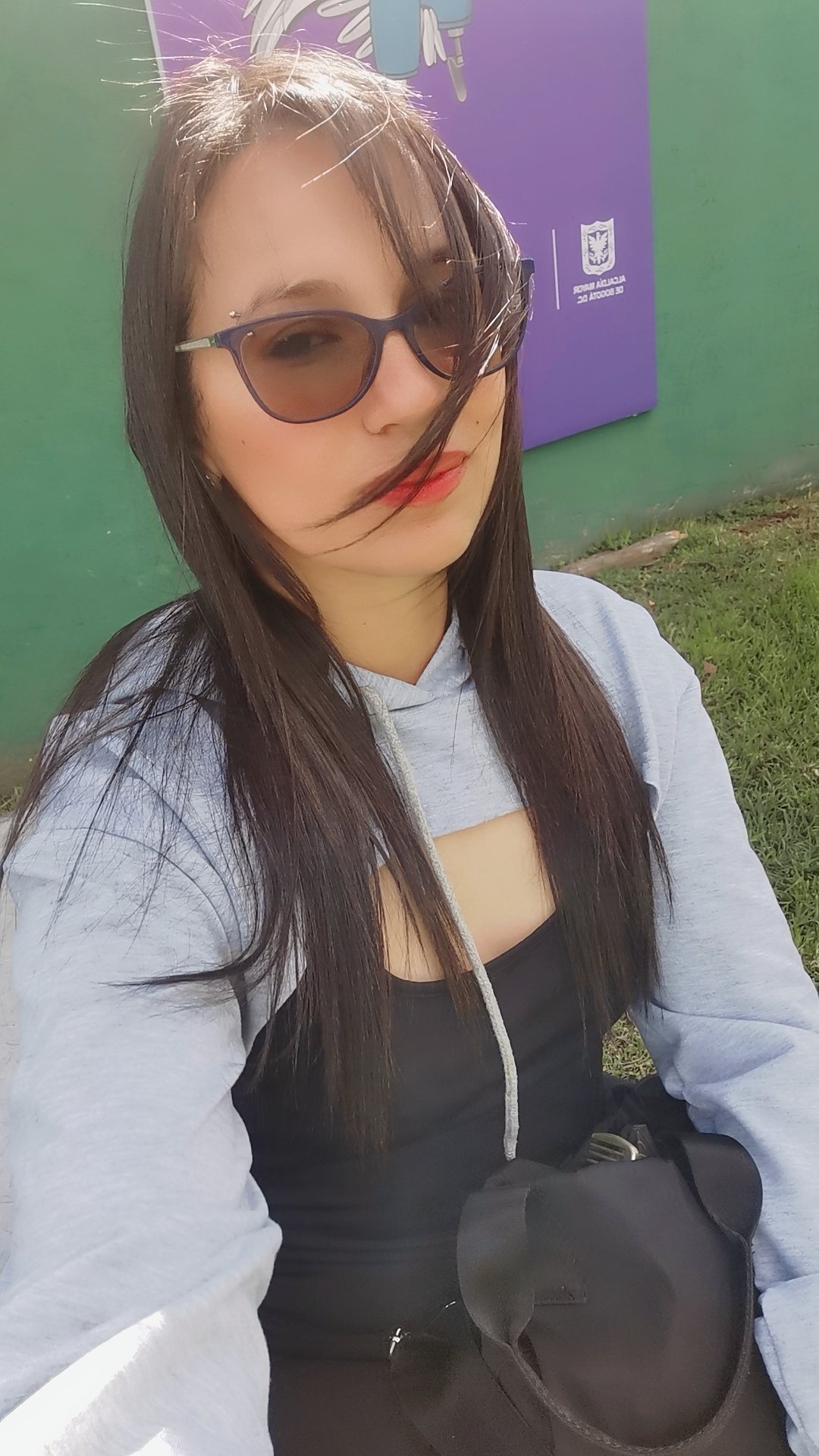 Interprete MyllaStar Foto 7