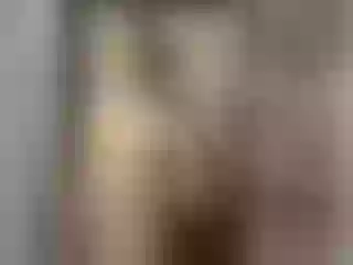 AngelSunshines cam model profile picture