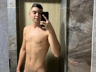 Image de profil du modèle de webcam AngelSunshines