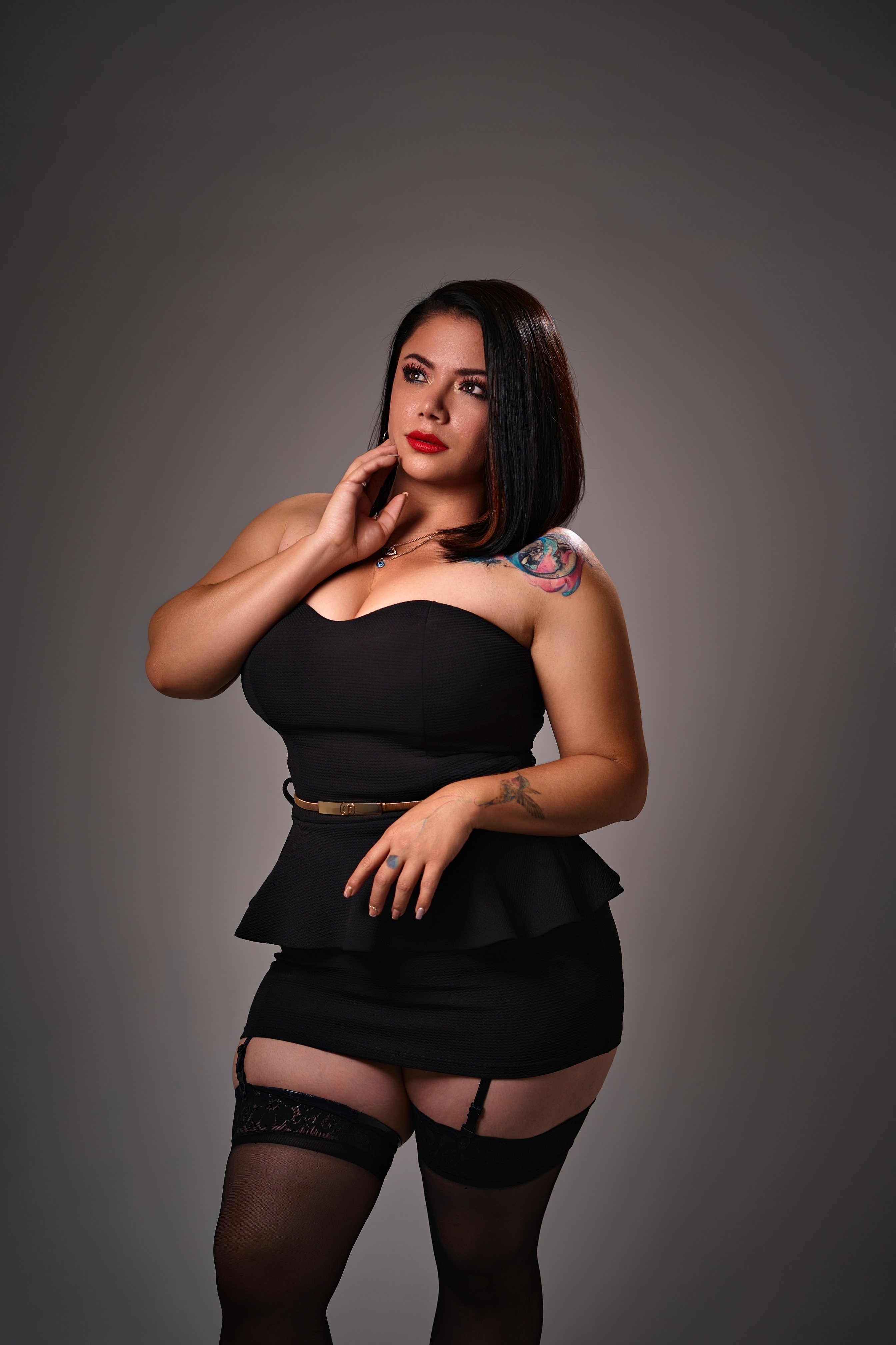 Interprète SamantaVenus Photo 11