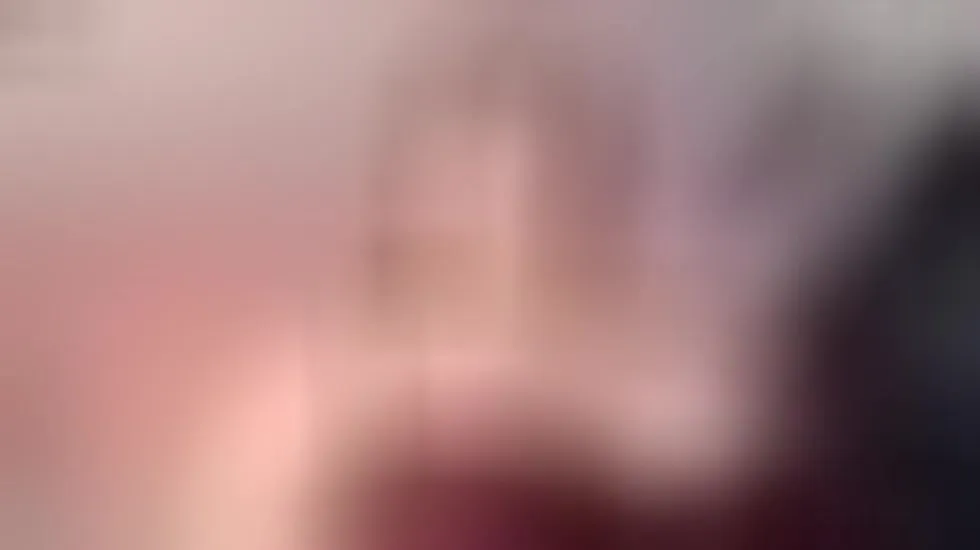 Interprète SamantaVenus Vidéo 2
