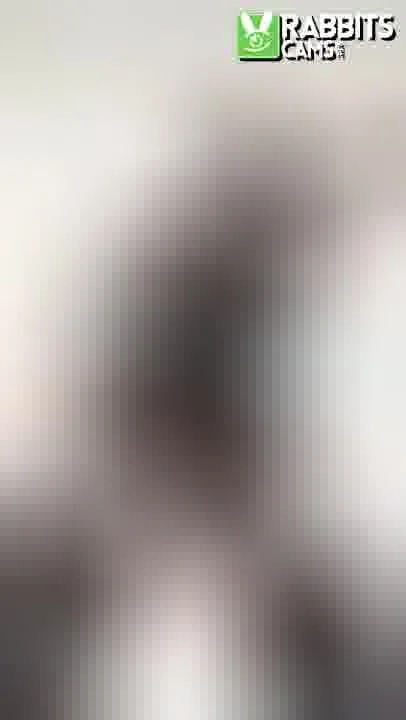 Interprète SamantaVenus Vidéo 1