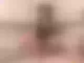 Image de profil du modèle de webcam KendallFosterr