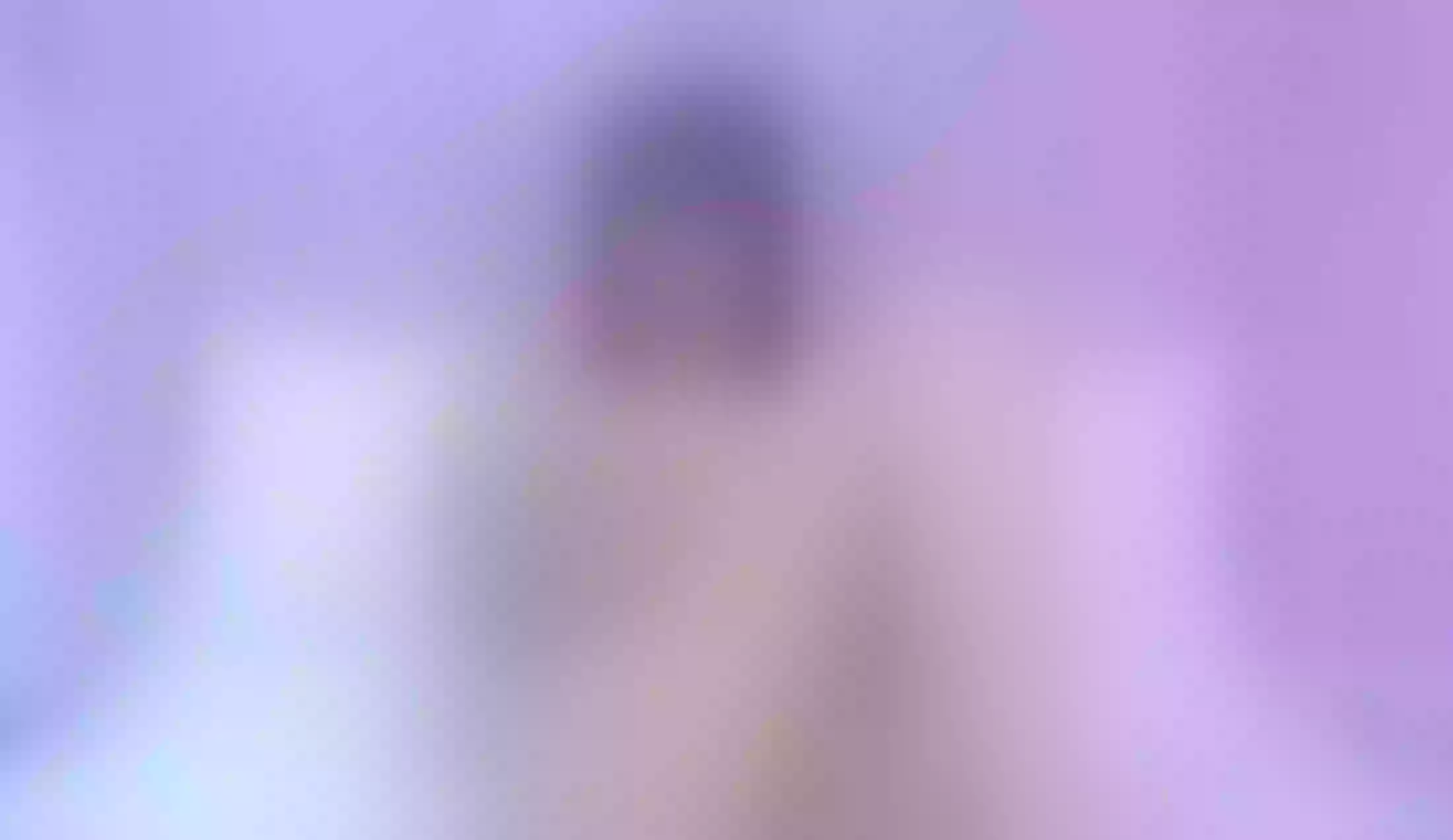 Utøver AriannaColliss Video 1