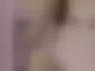 Foto de perfil de modelo de webcam de GabrielaFoxxy