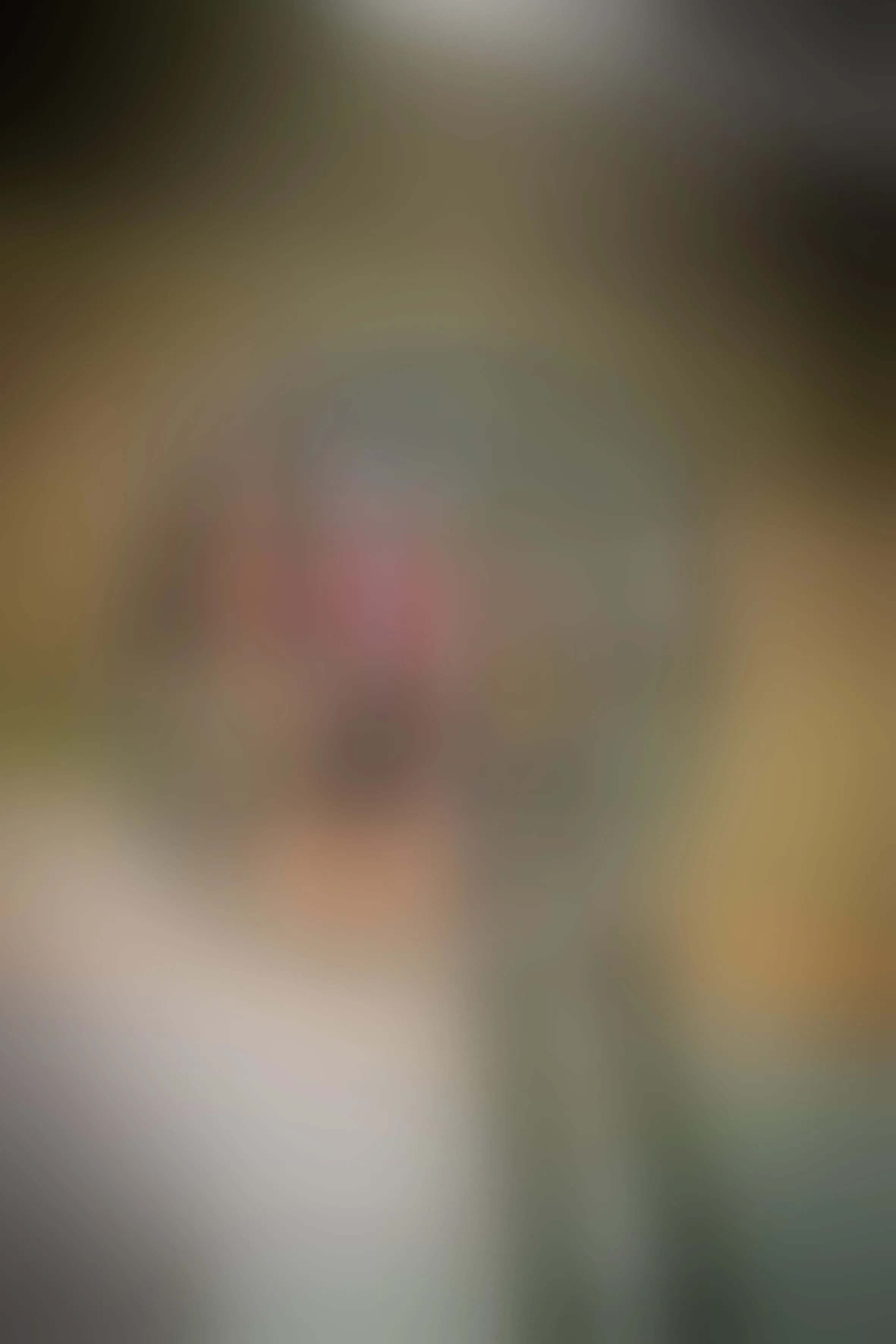 Artista Lotie_Cox Foto 10