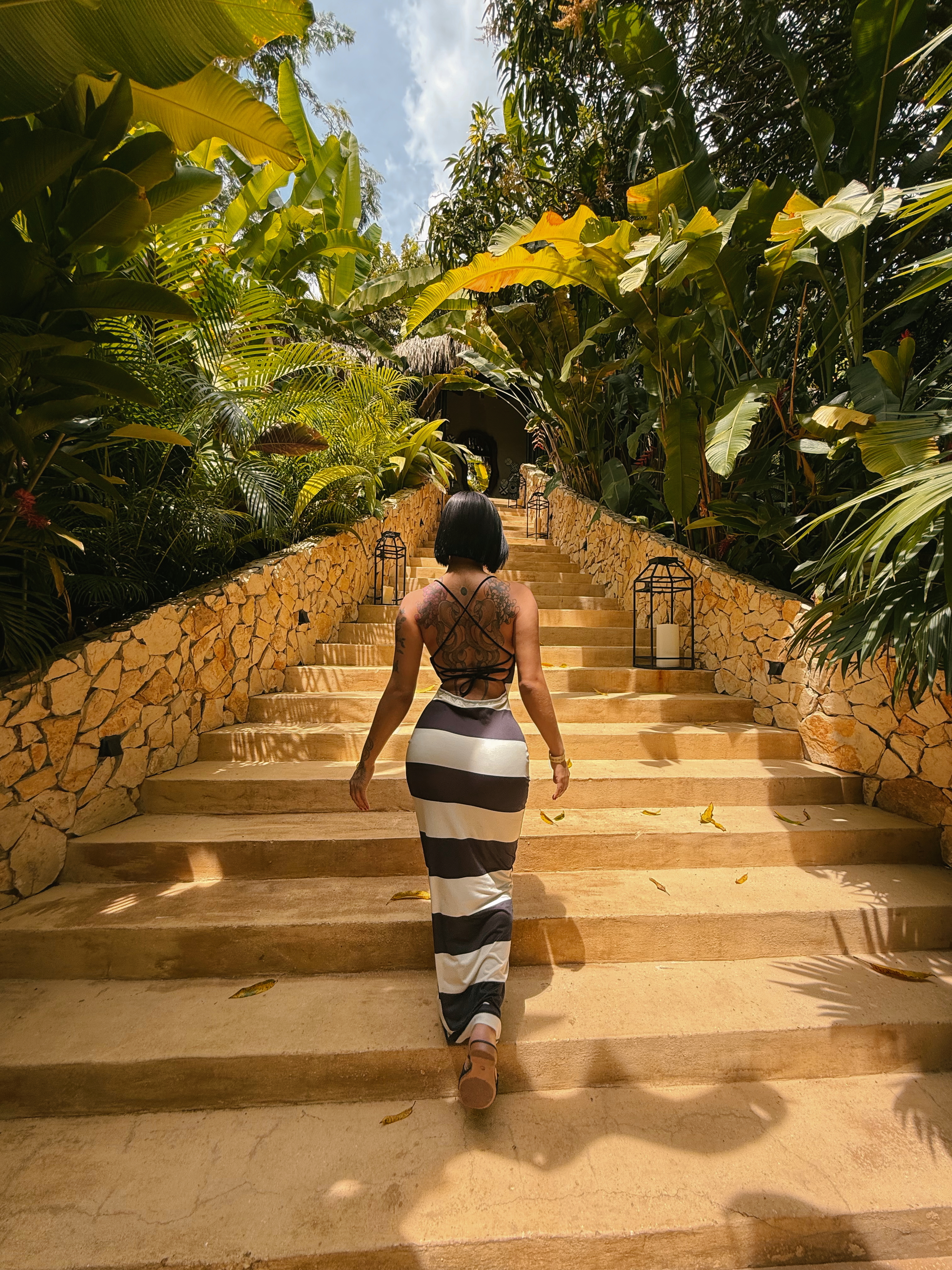 Interprete Lotie_Cox Foto 9