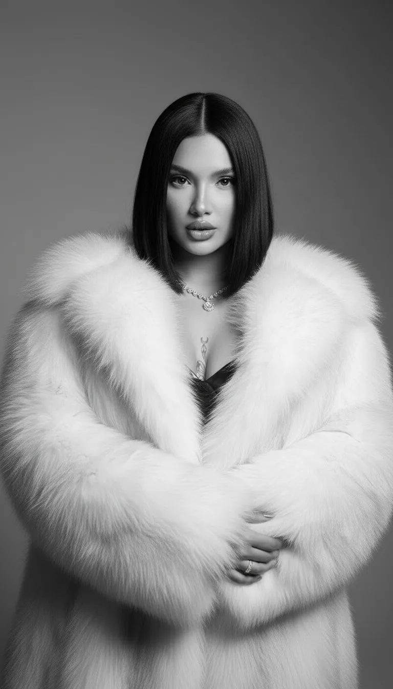 Artista Lotie_Cox Foto 1