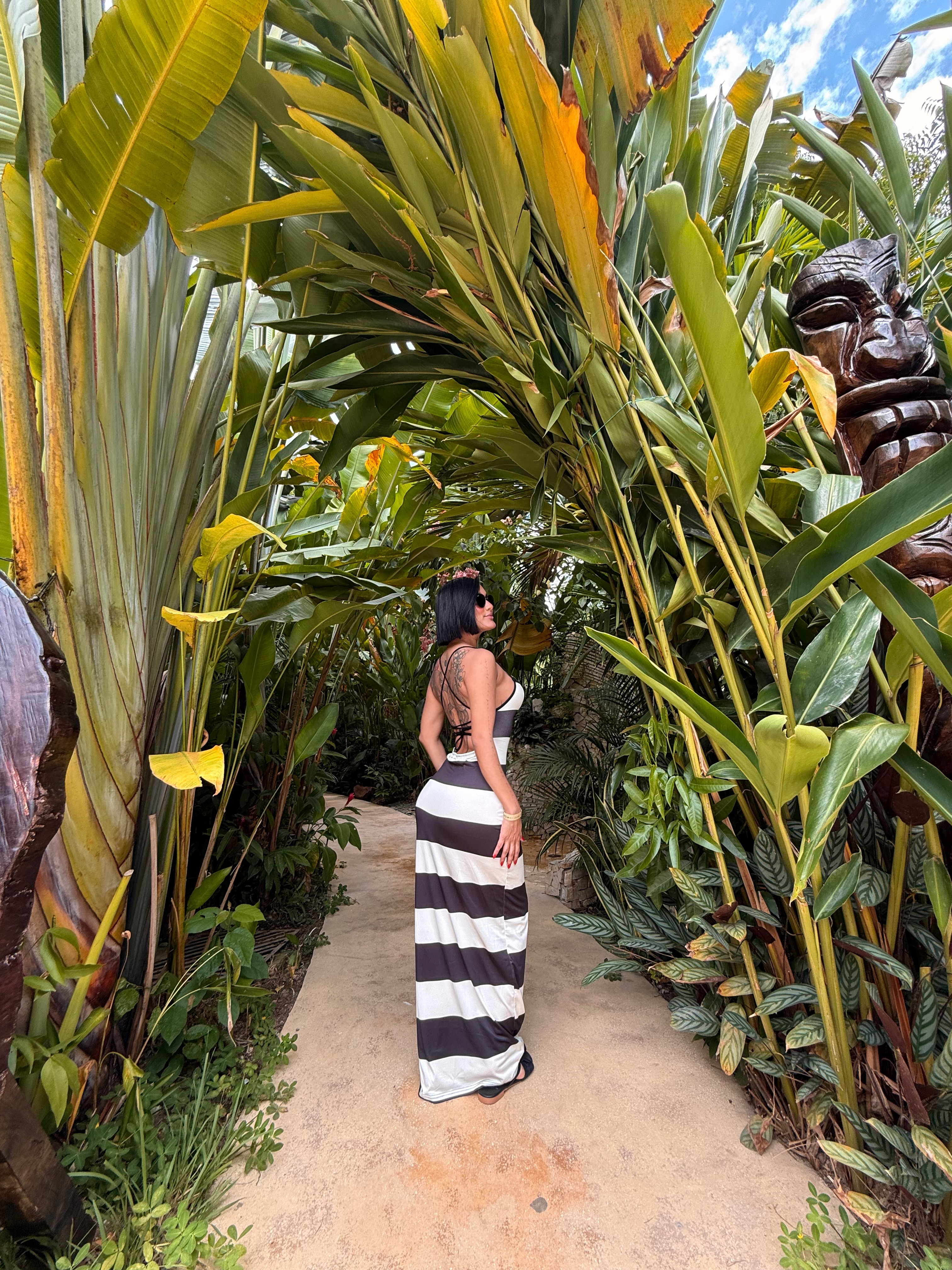 Interprete Lotie_Cox Foto 11