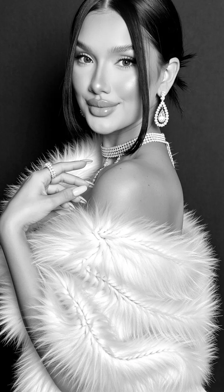 Artista Lotie_Cox Foto 3