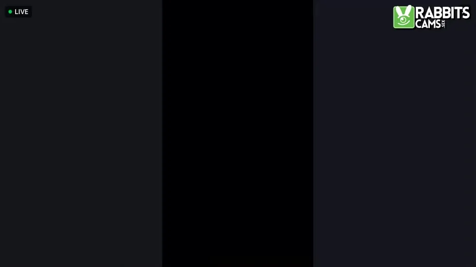 Artiest LucieMilner Video 1