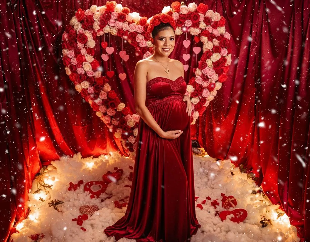 Interprète LucieMilner Photo 1