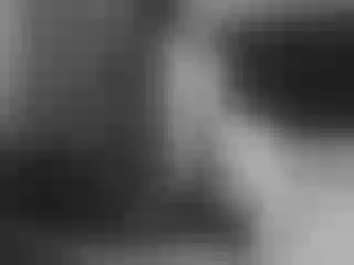 PocketSized immagine del profilo del modello di cam