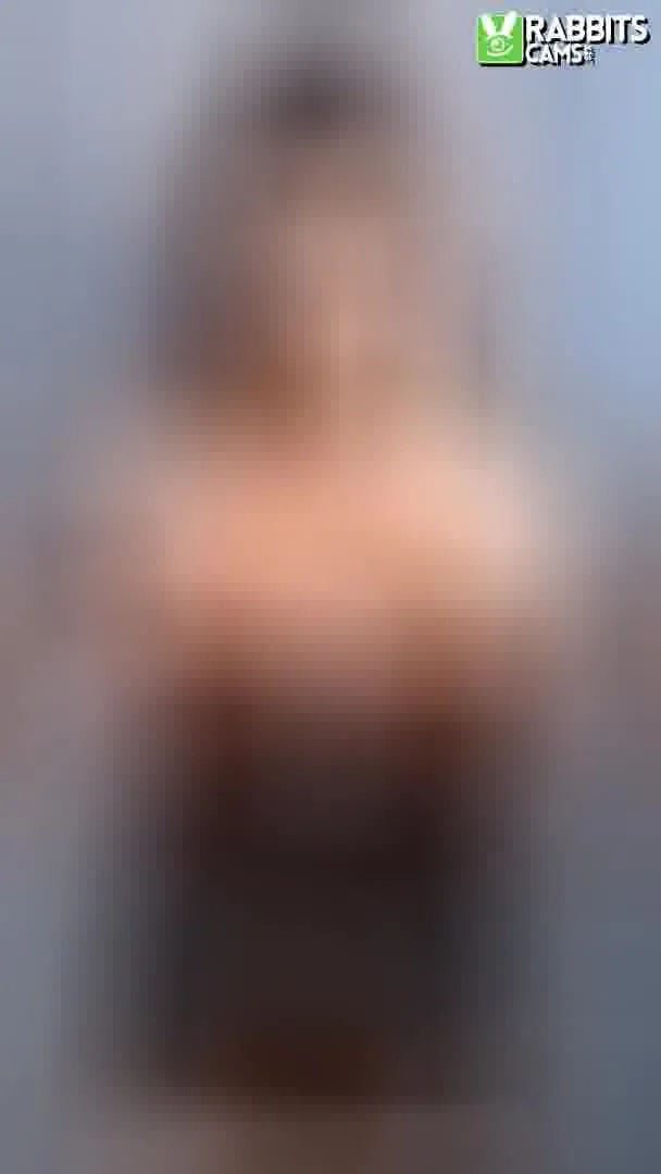 Artiest ChanelBrouw Video 3