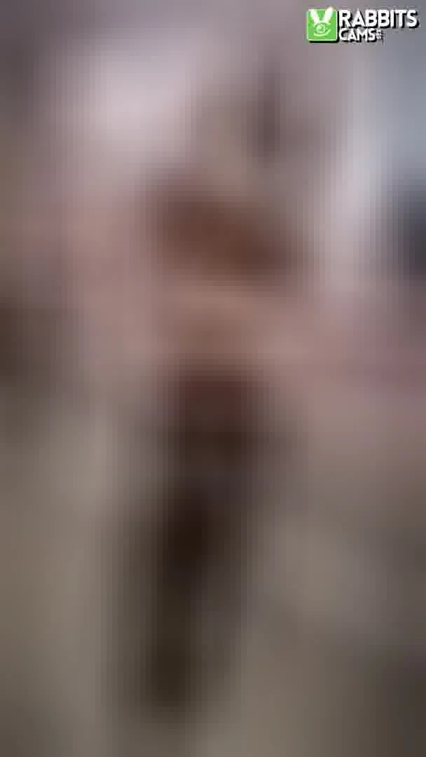 Artiest ChanelBrouw Video 4