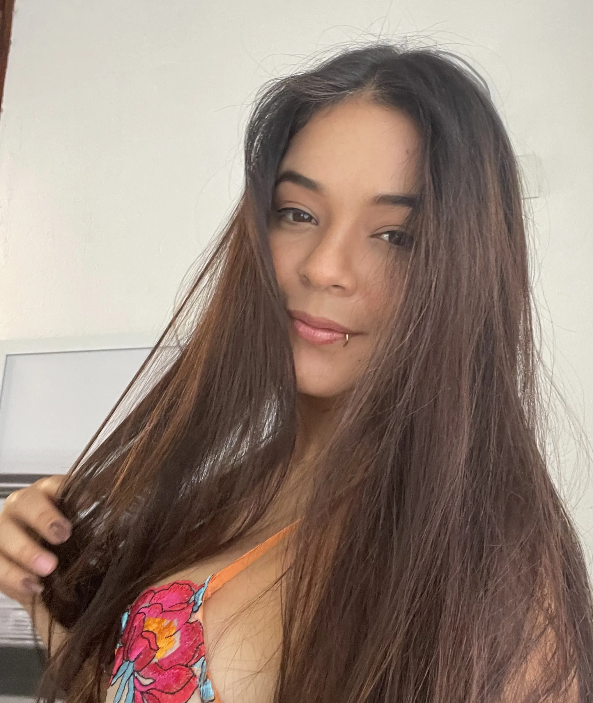 Darsteller AuroraaWalker Foto 10