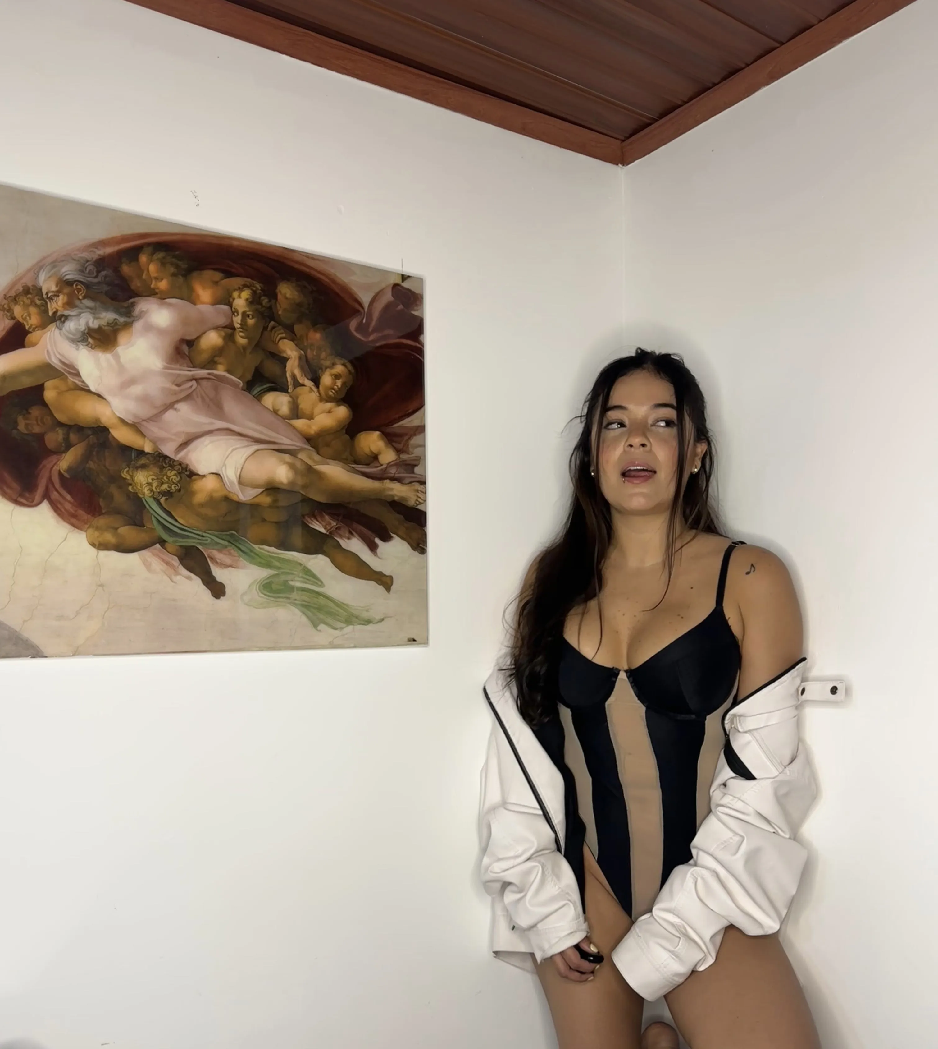 Darsteller AuroraaWalker Foto 4