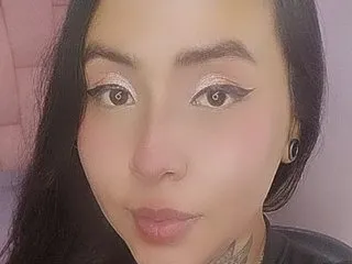 Lau_SpectraCore profielfoto van cam model