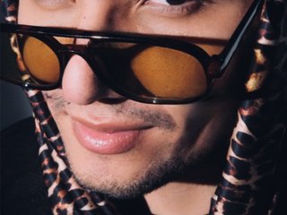Justforfun222 cam model profile picture 
