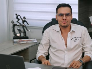 Justforfun222 cam model profile picture 