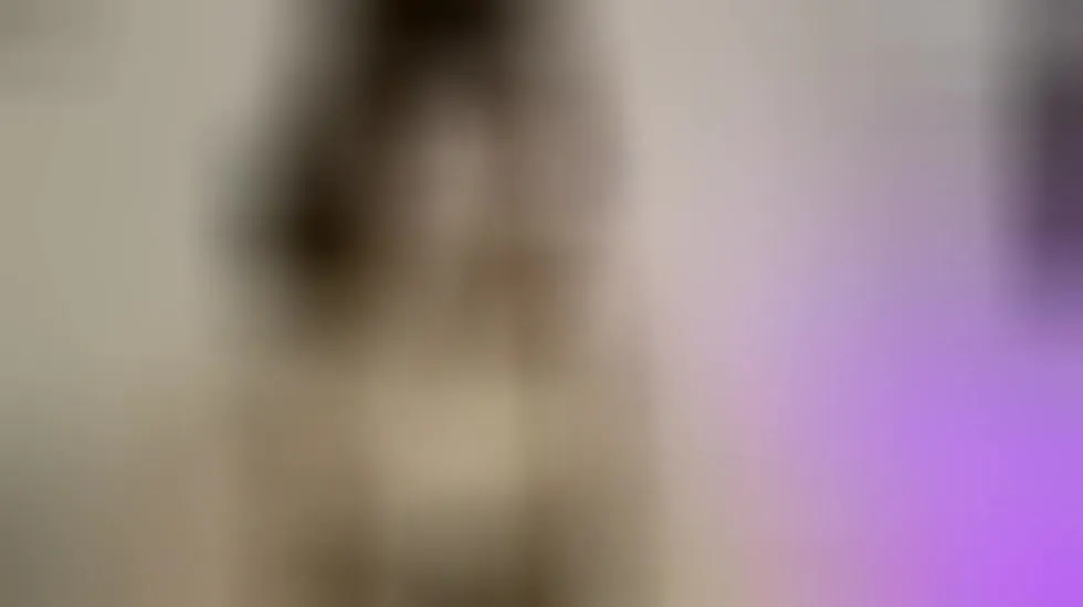 Artiest romie_rae Video 1