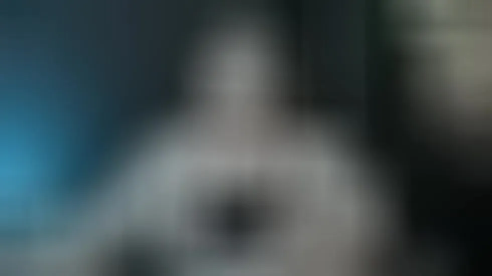 Intérprete viktoria_davis Video 1