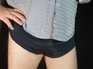 Joehard7777 profielfoto van cam model