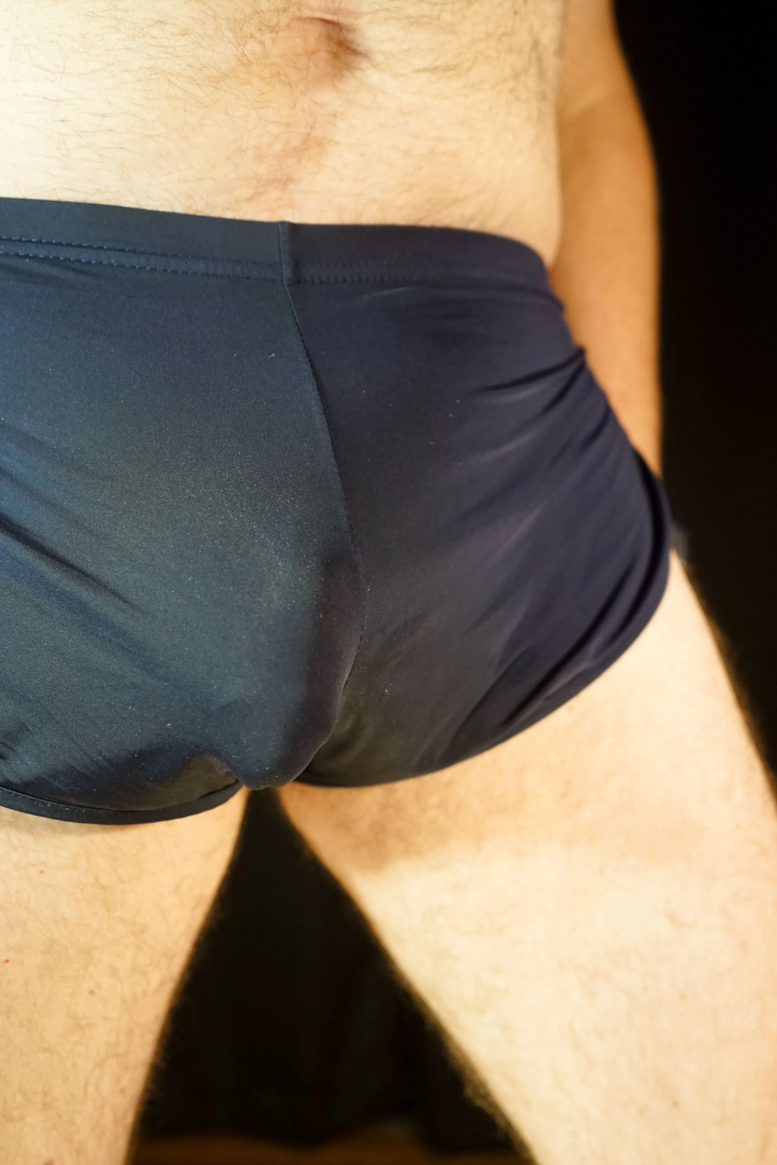 Artista Joehard7777 Foto 2