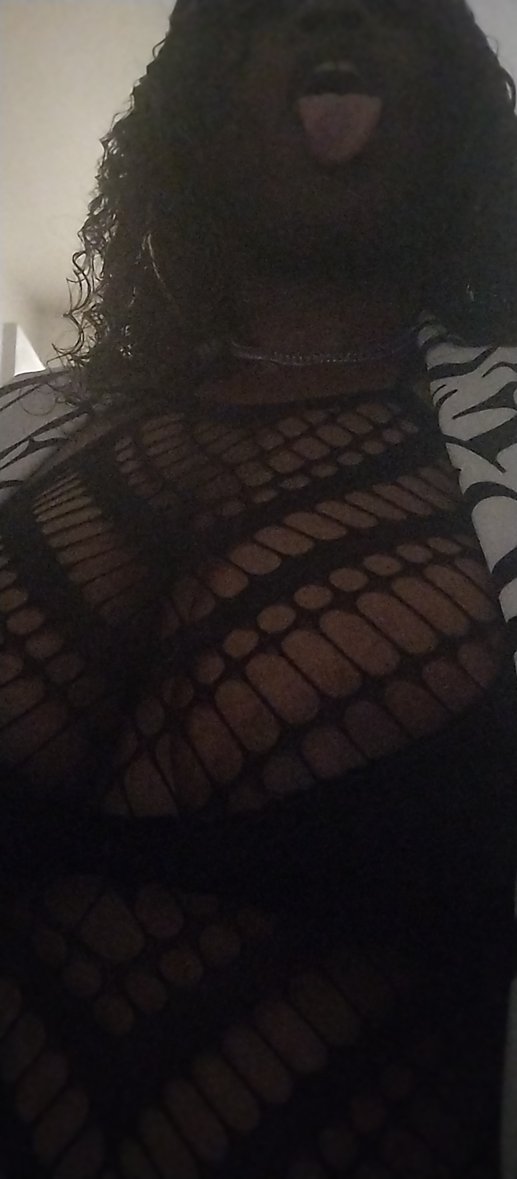 Intérprete KandyPearl Foto 5