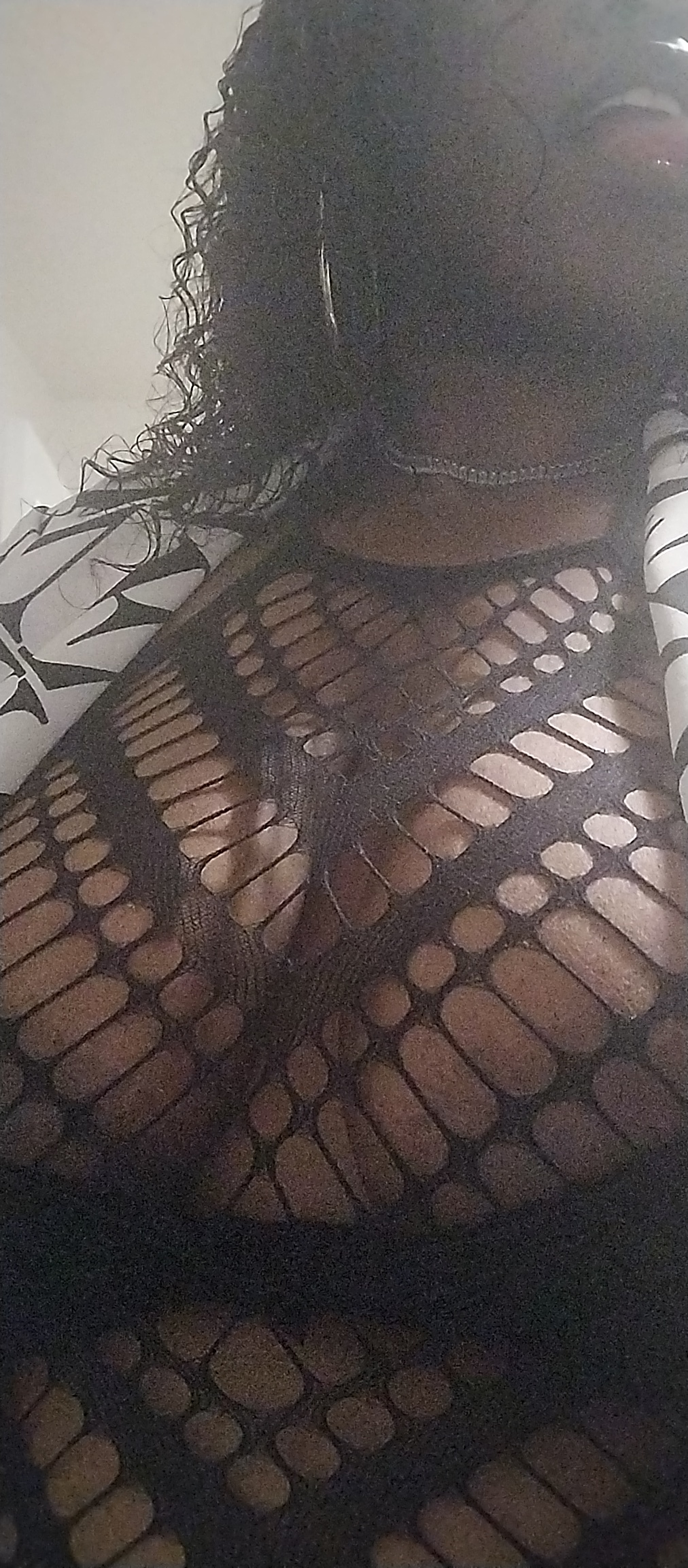 Intérprete KandyPearl Foto 4