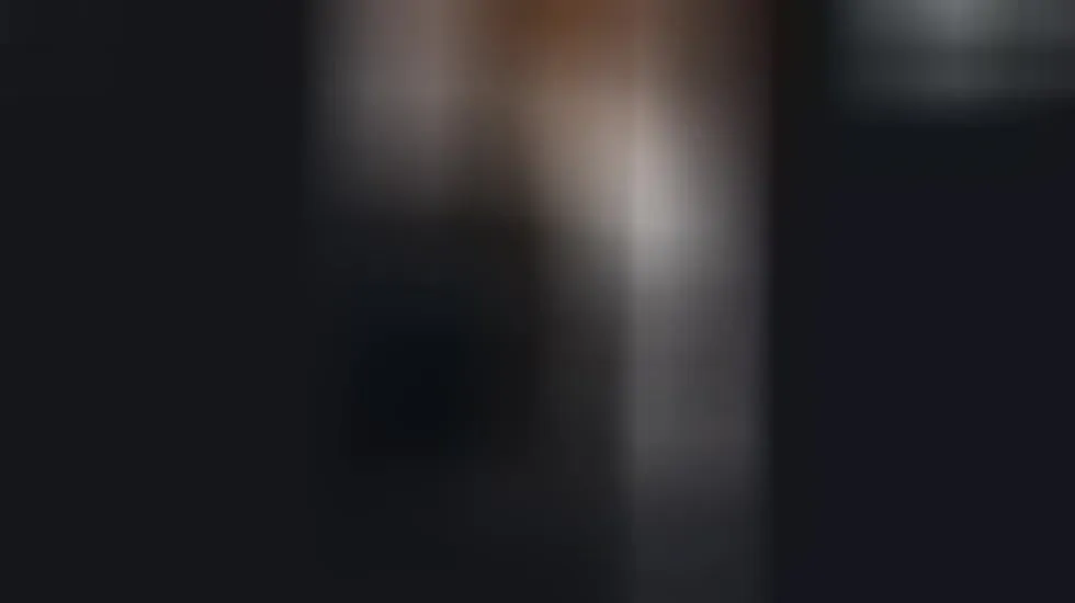 Artist KandyPearl Video 1