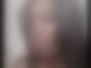 KandyPearl