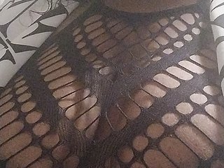 Imagen de perfil de modelo de cámara web de KandyPearl