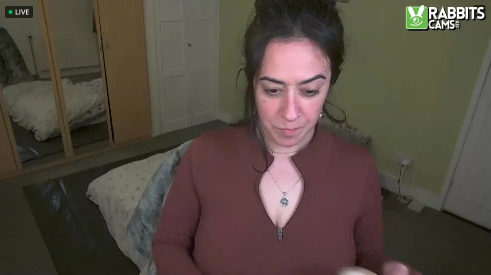 Interprète EyesUpHere Vidéo 1