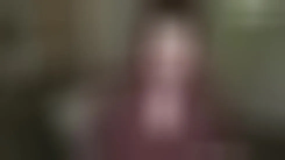 Performer EyesUpHere Video 1