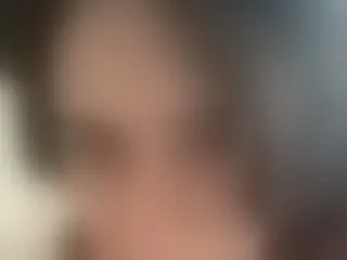 EyesUpHere
